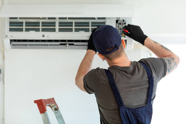 Reliable Sardis, MS Airduct Cleaning Solutions